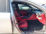 Lexus Is 350 F Sport JTHGZ1B25P5068749 photo