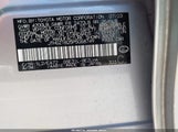 Lexus Is 350 F Sport JTHGZ1B25P5068749 снимка