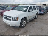 Chevrolet Tahoe Lt 1GNSCBE05BR113548 снимка