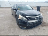 Nissan Altima 2.5 S 1N4AL3AP8EN248943 photo