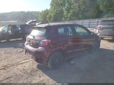 Mitsubishi Mirage Carbonite Edition/Es/Le ML32AUHJ5MH011354 photo
