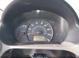 Mitsubishi Mirage Carbonite Edition/Es/Le ML32AUHJ5MH011354 photo