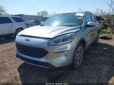 Ford Escape Sel 1FMCU0H63NUA65463 снимка