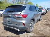 Ford Escape Sel 1FMCU0H63NUA65463 снимка
