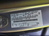 Ford Escape Sel 1FMCU0H63NUA65463 снимка