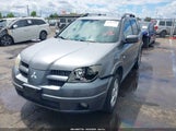 Mitsubishi Outlander Limited JA4LX81F56U028527 снимка