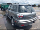 Mitsubishi Outlander Limited JA4LX81F56U028527 снимка