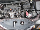 Honda Civic Lx 19XFB2F5XFE280481 снимка
