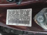 Honda Civic Lx 19XFB2F5XFE280481 снимка