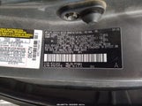 Toyota Sienna Xle 5TDZA22C05S322679 снимка