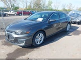 Chevrolet Malibu Lt 1G1ZD5ST8JF213883 снимка