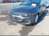 Chevrolet Malibu Lt 1G1ZD5ST8JF213883 снимка