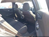 Chevrolet Malibu Lt 1G1ZD5ST8JF213883 снимка