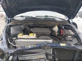 Dodge Ram  Slt/Laramie 1D7HA18N55J549738 снимка