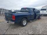 Dodge Ram  Slt/Laramie 1D7HA18N55J549738 снимка