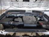 Toyota Tacoma Trd Sport 3TMCZ5AN6JM155709 снимка
