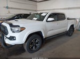 Toyota Tacoma Trd Sport 3TMCZ5AN6JM155709 снимка