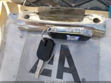 Kia Soul Ex KNDJ33AUXP7216521 снимка