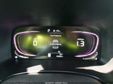 Kia Soul Ex KNDJ33AUXP7216521 снимка