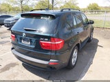 BMW X5 xDrive30I 5UXFE43559L264111 снимка