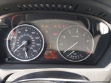 BMW X5 xDrive30I 5UXFE43559L264111 снимка