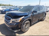 GMC Acadia Slt-1 1GKKNULS4HZ293606 снимка