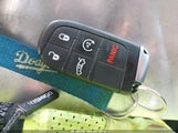 Chrysler 300 300S 2C3CCABG2JH240057 снимка