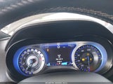 Chrysler 300 300S 2C3CCABG2JH240057 снимка