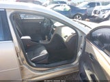 Chevrolet Malibu Lt 1G1ZH57B69F175621 photo