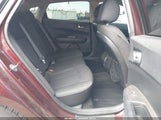 Kia Optima Lx 5XXGT4L36KG362483 снимка