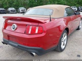 Ford Mustang Gt 1ZVBP8FFXC5243186 снимка