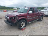 Toyota Tundra Sr5 V8 5TBRT34124S453714 снимка