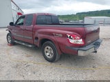Toyota Tundra Sr5 V8 5TBRT34124S453714 photo