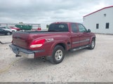 Toyota Tundra Sr5 V8 5TBRT34124S453714 fotografie