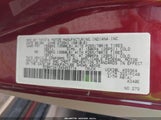 Toyota Tundra Sr5 V8 5TBRT34124S453714 снимка