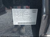 Audi Q7 3.6 Premium WA1CYAFE0AD001166 снимка