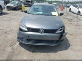 Volkswagen Jetta 2.0L S 3VW2K7AJXCM358000 снимка