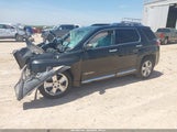 GMC Terrain Denali 2GKALYEK9D6429742 снимка