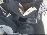 Chevrolet Malibu Ls 1G1ZB5E07CF304363 снимка