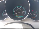 Chevrolet Malibu Ls 1G1ZB5E07CF304363 снимка