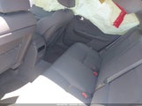 Chevrolet Malibu Ls 1G1ZB5E07CF304363 снимка