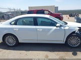 Volkswagen Passat 1.8T Se 1VWBT7A31HC037843 fotografie