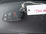 Jeep Compass Latitude 4X4 3C4NJDBN0ST608318 снимка