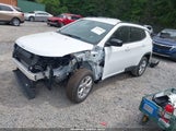 Jeep Compass Latitude 4X4 3C4NJDBN0ST608318 снимка