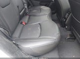 Jeep Compass Latitude 4X4 3C4NJDBN0ST608318 снимка