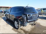 Chevrolet Traverse 1Lt 1GNKRGKD2GJ341094 снимка