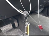 Chevrolet Silverado  1Lt 3GCPCREC4EG371131 снимка