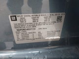 Chevrolet Silverado  1Lt 3GCPCREC4EG371131 снимка