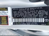 Toyota Camry Se 4T1BF1FK3EU361630 снимка