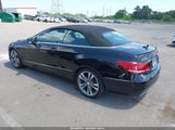 Mercedes-Benz E 350 WDDKK5KF3EF272389 снимка